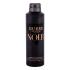 GUESS Seductive Homme Noir Deodorant für Herren 226 ml