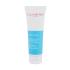 Clarins Fresh Scrub Peeling für Frauen 50 ml