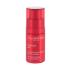 Clarins Total Eye Lift Augencreme für Frauen 15 ml