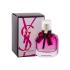 Yves Saint Laurent Mon Paris Intensément Eau de Parfum für Frauen 50 ml