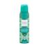 C-THRU Luminous Emerald Deodorant für Frauen 150 ml