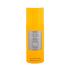 Acqua di Parma Colonia Pura Deodorant 150 ml