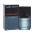 Issey Miyake Fusion D´Issey Eau de Toilette für Herren 50 ml