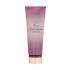 Victoria´s Secret Pure Seduction Shimmer Körperlotion für Frauen 236 ml