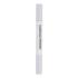 L'Oréal Paris Clinically Proven Lash Serum Wimpern- und Augenbrauenpflege für Frauen 1,9 ml
