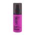 Maybelline Lasting Fix Make-up Fixierer für Frauen 100 ml
