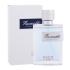 Faconnable Regatta Intense Eau de Toilette für Herren 90 ml
