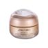 Shiseido Benefiance Wrinkle Smoothing Augencreme für Frauen 15 ml Tester