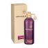 Montale Dark Purple Eau de Parfum für Frauen 100 ml