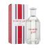 Tommy Hilfiger Tommy Girl Eau de Toilette für Frauen 100 ml