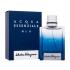 Ferragamo Acqua Essenziale Blu Eau de Toilette für Herren 50 ml