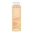 Clarins Hydrating Toning Lotion Gesichtswasser und Spray für Frauen 200 ml