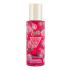 GUESS Love Passion Kiss Körperspray für Frauen 250 ml
