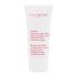 Clarins Hand And Nail Treatment Handcreme für Frauen 30 ml