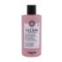 Maria Nila Pure Volume Conditioner für Frauen 300 ml