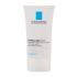 La Roche-Posay Effaclar Mat Sebo-Controlling Moisturizer Tagescreme für Frauen 40 ml