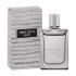 Jimmy Choo Man Eau de Toilette für Herren 4,5 ml