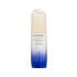 Shiseido Vital Perfection Uplifting and Firming Advanced Eye Cream Augencreme für Frauen 15 ml