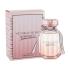 Victoria´s Secret Bombshell Seduction Eau de Parfum für Frauen 100 ml