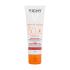 Vichy Capital Soleil Anti-Ageing 3-in-1 SPF50 Sonnenschutz fürs Gesicht für Frauen 50 ml