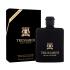 Trussardi Black Extreme Eau de Toilette für Herren 100 ml