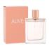 HUGO BOSS BOSS Alive Eau de Toilette für Frauen 80 ml