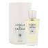 Acqua di Parma Acqua Nobile Magnolia Eau de Toilette für Frauen 75 ml