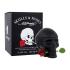 Christian Audigier Ed Hardy Skulls & Roses Eau de Toilette für Herren 100 ml