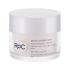 RoC Multi Correxion Revive + Glow Anti-Ageing Unifying Cream Tagescreme für Frauen 50 ml