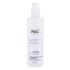 RoC Multi-Action Make-Up Remover Milk 3-In-1 Gesichtsreinigung für Frauen 400 ml