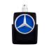 Mercedes-Benz Man Intense Eau de Toilette für Herren 100 ml Tester