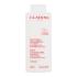 Clarins Velvet Cleansing Milk Reinigungsmilch für Frauen 400 ml