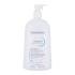 BIODERMA Atoderm Intensive Ultra-Soothing Foaming Gel Duschgel 1000 ml
