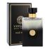 Versace Pour Homme Oud Noir Eau de Parfum für Herren 100 ml