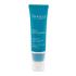 Thalgo Hyalu-Procollagéne Wrinkle Correcting Pro Mask Gesichtsmaske für Frauen 50 ml