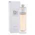 Dior Dior Addict Eau de Toilette für Frauen 100 ml