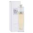 Dior Dior Addict Eau de Toilette für Frauen 50 ml