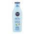 Nivea After Sun Bronze Aloe Vera After Sun 200 ml