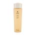 Guerlain Abeille Royale Fortifying Lotion With Royal Jelly Gesichtswasser und Spray für Frauen 150 ml