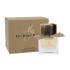 Burberry My Burberry Eau de Parfum für Frauen 30 ml