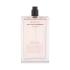 Narciso Rodriguez For Her Musc Noir Eau de Parfum für Frauen 100 ml Tester
