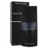 Issey Miyake Nuit D´Issey Eau de Toilette für Herren 125 ml