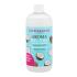 Dermacol Aroma Ritual Brazilian Coconut Flüssigseife für Frauen Nachfüllung 500 ml