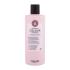Maria Nila Luminous Colour Shampoo für Frauen 350 ml