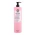 Maria Nila Luminous Colour Conditioner für Frauen 1000 ml