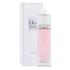 Dior Addict Eau Fraîche 2014 Eau de Toilette für Frauen 100 ml