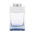 Bvlgari MAN Glacial Essence Eau de Parfum für Herren 100 ml Tester