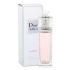Dior Addict Eau Fraîche 2014 Eau de Toilette für Frauen 50 ml