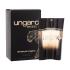 Emanuel Ungaro Ungaro Feminin Eau de Toilette für Frauen 90 ml