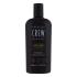 American Crew Daily Deep Moisturizing Shampoo für Herren 450 ml